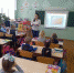 «Кружева русской речи» - ЦБС Энгельсского района