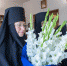 Монахиня Георгия Кузенкова - Православное Заволжье