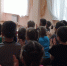 Игровая программа «Сказочный мир природы» - ЦБС Энгельсского района