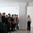 ПРЕПОДАВАТЕЛИ И СТУДЕНТЫ ЭТИ СГТУ ПРИСОЕДИНИЛИСЬ К ВСЕРОССИЙСКОЙ АКЦИИ «МИНУТА МОЛЧАНИЯ» - ЭТИ СГТУ