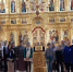 Верующие из Красного Кута побывали на экскурсиях в Саратовских храмах и монастырях - Православное Заволжье