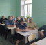 На приходе храма завершился проект по цифровому обучению пожилых людей - Православное Заволжье