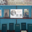 Анонс. Книжная выставка «Зеркало русской души» - ЦБС Энгельсского района