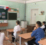 Беседа с презентацией «Терроризм – угроза человечеству» - ЦБС Энгельсского района