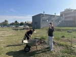 Субботник