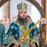 Поздравление епископа Фомы с праздником Покрова Божией Матери - Православное Заволжье