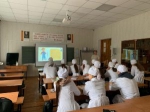 День отца