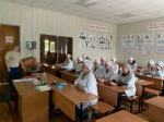 День отца
