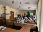 День отца