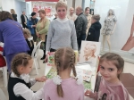 Игровая программа «Вместе читаем – вместе играем»