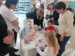Игровая программа «Вместе читаем – вместе играем»