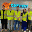 НОВАЯ УЧЕБНАЯ НЕДЕЛЯ ДЛЯ СТУДЕНТОВ СПО НАЧАЛАСЬ С ЭКСКУРСИИ НА ПРЕДПРИЯТИЕ - ЭТИ СГТУ