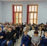 В ПРЕДДВЕРИИ ДНЯ НАРОДНОГО ЕДИНСТВА СТУДЕНТЫ ЭТИ СГТУ СТАЛИ УЧАСТНИКАМИ ЛИТЕРАТУРНО-МУЗЫКАЛЬНОГО ВЕЧЕРА - ЭТИ СГТУ