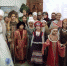Нажмите для предварительного просмотра изображения - Энгельсский краеведческий музей