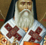 Сердце, отданное людям - Православное Заволжье