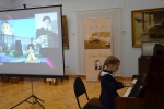Click to enlarge image DSC_0419.JPG