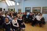 Click to enlarge image DSC_0454.JPG