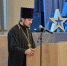 Руководитель отдела выступил на межведомственной  конференции - Православное Заволжье