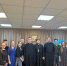 Ответственность за поведение - Православное Заволжье