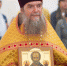 Уготовить сердце к приходу Господа - Православное Заволжье