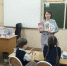 Творческая программа «Чудо-ручки – чудо-штучки» - ЦБС Энгельсского района