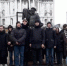 ЭКСКУРСИЯ В ЭНГЕЛЬССКОЙ КАРТИННОЙ ГАЛЕРЕЕ ДЛЯ СТУДЕНТОВ ЭТИ СГТУ - ЭТИ СГТУ