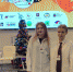 На ВДНХ состоялось награждение победителей Всероссийского конкурса «Юный управдом – созидатель благоприятной среды проживания». - Комитет по образованию