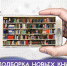 НЭБ «СВЕТ»: ДОСТУПНО. ИНТЕРЕСНО. ДОСТОВЕРНО - ЦБС Энгельсского района