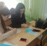 Стажировочная площадка "Школа практической педагогики" в МОУ "СОШ № 9" - Комитет по образованию