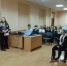 ПРОДОЛЖАЕТСЯ РЕАЛИЗАЦИЯ ПРОЕКТА «ГАГАРИНСКИЕ КЛАССЫ» - ЭТИ СГТУ