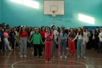 День студента