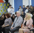 ДЕНЬ РОССИЙСКОГО СТУДЕНЧЕСТВА В ЭТИ - ЭТИ СГТУ