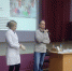 ПРЕПОДАВАТЕЛИ НАШЕГО ИНСТИТУТА ПРОВЕЛИ ПРОФПРОБЫ ДЛЯ ШКОЛЬНИКОВ ЭНГЕЛЬСА - ЭТИ СГТУ