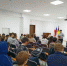 ПРЕДСТАВИТЕЛИ АДМИНИСТРАЦИИ ЭПО «СИГНАЛ» ВСТРЕТИЛИСЬ С ВЫПУСКНИКАМИ СПО НАШЕГО ИНСТИТУТА - ЭТИ СГТУ