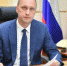 ПОЗДРАВЛЕНИЕ ГУБЕРНАТОРА РОМАНА БУСАРГИНА С ДНЕМ РОССИЙСКОЙ НАУКИ - ЭТИ СГТУ