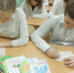 Всероссийская акция "Письмо солдату" - Комитет по образованию
