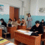 СТУДЕНТЫ ЭТИ СГТУ ВСТРЕТИЛИСЬ С ПРЕДСТАВИТЕЛЕМ ЭОКБ «СИГНАЛ» - ЭТИ СГТУ