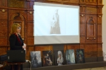 Click to enlarge image DSC_0638.JPG