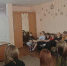 Литературная программа «Дышать одной с природой жизнью» - ЦБС Энгельсского района