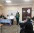 ТУРНИР ПО МОДЕЛИРОВАНИЮ ПРОШЕЛ ДЛЯ ШКОЛЬНИКОВ ЭМР В РАМКАХ ПРОЕКТА «УНИВЕРСИТЕТСКИЕ СУББОТЫ» - ЭТИ СГТУ