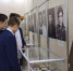 Нажмите для предварительного просмотра изображения - Энгельсский краеведческий музей