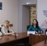 Единый день просвещения в Саратовской области - Комитет по образованию