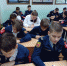 "Письмо Защитнику Отечества" - Комитет по образованию