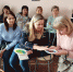 Практикум: «Художественно-эстетическая деятельность в ДОУ» - Комитет по образованию