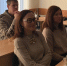 В молодежном православном обществе «Покров» прошла дискуссия по фильму «Страсти по Матвею» - Православное Заволжье