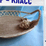 Анонс. Мастер-класс «Народные традиции» - ЦБС Энгельсского района