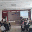 ПРЕПОДАВАТЕЛИ НАШЕГО ИНСТИТУТА ПРОВЕЛИ ПРОФПРОБЫ ДЛЯ ЭНГЕЛЬССКИХ ШКОЛЬНИКОВ - ЭТИ СГТУ