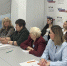 В рамках реализации партийного проекта «Цифровая обратная связь для старшего поколения» - ЦБС Энгельсского района