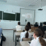 ПРЕПОДАВАТЕЛИ ЭТИ СГТУ ПРОВЕЛИ ОНЛАЙН ВСТРЕЧУ С ВЫПУСКНИКАМИ КОЛЛЕДЖА РЕСПУБЛИКИ КАЗАХСТАН - ЭТИ СГТУ