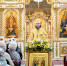 Проповедь епископа Фомы в День Прощенного воскресенья - Православное Заволжье